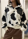 Buzo Cow Milly (CH05)