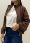 Campera Monolo (NAR382)