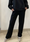 Pantalon Benito (IV764)