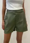 Short engomado Valerie OUTLET (ENO309) - comprar online
