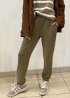 Pantalon Bolt (EB309)