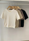 Remera Oksana (IV773)