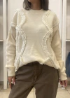 Sweater Mayra (AZ420)