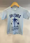 Remera Culture (AN60)