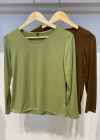 Remera Termica 102535 (ME33)