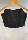 Corset C/Cierre (NE03)