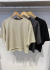 Remeron Paloma Panal (AZ375)