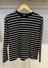 Remera Elicer (NAR384)