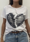 Remera Corazon (LEV03)