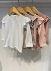 Remera ML Texturada (CAT43)