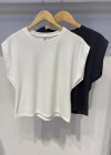 Remera Lourdes (NAR378)