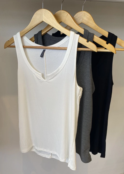 Musculosa morley v (2610018)