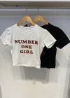 Remera Char (ME233)