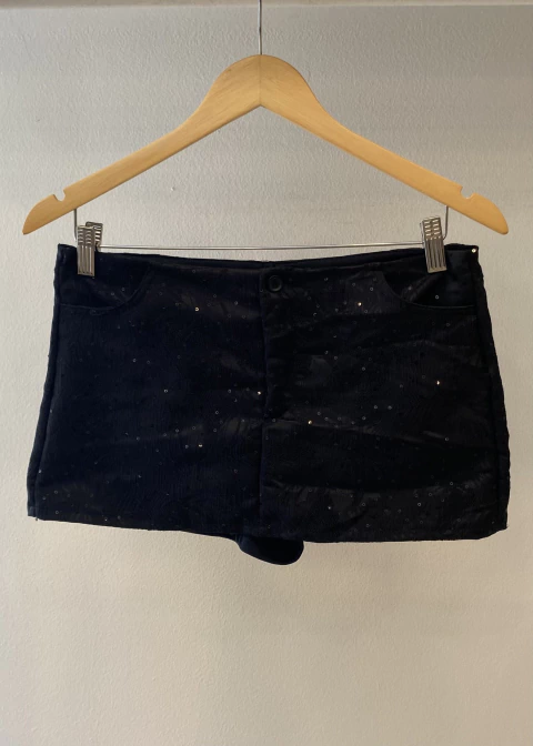 Falda Boneli (AZ450)