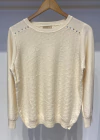 Sweater C/Tachas (SHAP136)