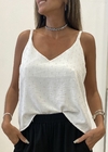 Musculosa Afrodita (ENO382)