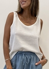 Musculosa Lali (CONI470)