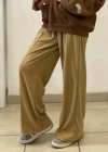 Pantalon Bowen (EB302)