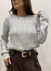 Sweater Foil (KL101)
