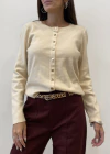 Sweater Usnea (NAR388)