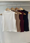 Musculosa Alina (IV779)