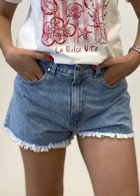 Short Perdiem (ISO01)