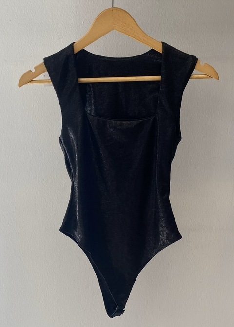 Body Laury foil (AZ426)