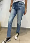 Jean Mom Elastizado (CEN51)