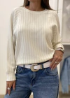 Sweater C/Brillito (SHAP137)