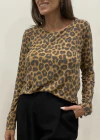 Remera Basilia (IV771)