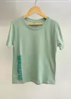 Remera C/Estampa Summer (2512013)