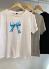 Remera Bowy OUTLET (ME192)