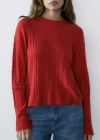 Sweater Gianmarco (NAR357)