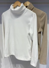 Polera Warm Lara (KY381)