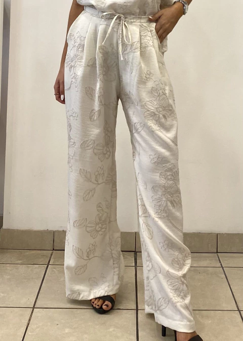 Pantalon Balbino (CH18)