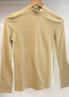 Media polera algodón (2220072)