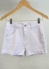 Short Elastizado C/Ruedo Ola (DIM250)