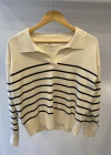 Sweater Erin (NAR389) - comprar online