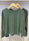 Remera Pily (CONI482)