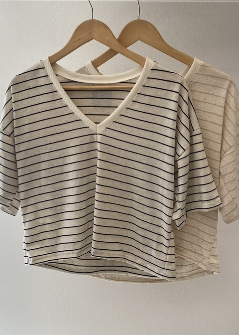Remera Gilda (IV794)