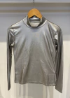 Polera engomada ml Magy (AZ109)