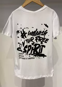 Remeron Jersey (2511020) - comprar online