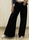 Jean Tarragona Wide Leg (DIM256)