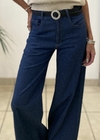 Pantalon Sabrina (IGB102)