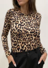 Remera Nola (IV780)