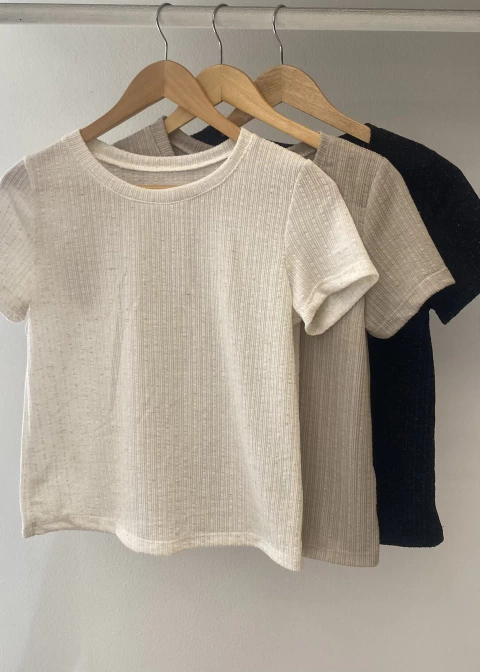 Remera Fiorela (IV800)