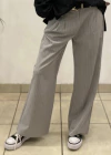 Pantalon Chester (LINA209)