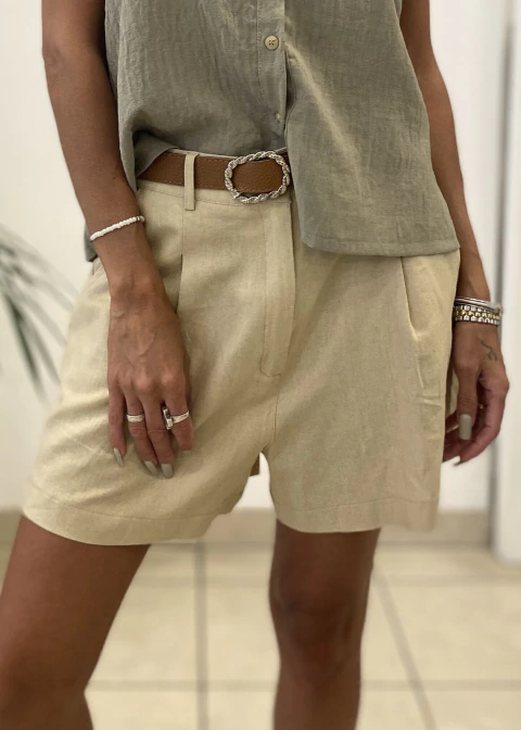 Bermuda Ibiza (LINA183)