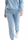 Pantalon micropolar Patagonia (EB276)