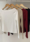 Remera Vita (IV776)
